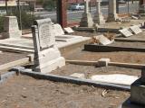 image of grave number 38135